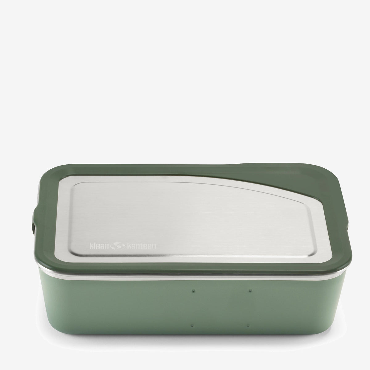 rise-food-box-family-set-b5 rise_food_box_bigmeal_seaspray_main_c52a18ea-eacb-44a8-be08-ca4d6b41e1fe.jpg