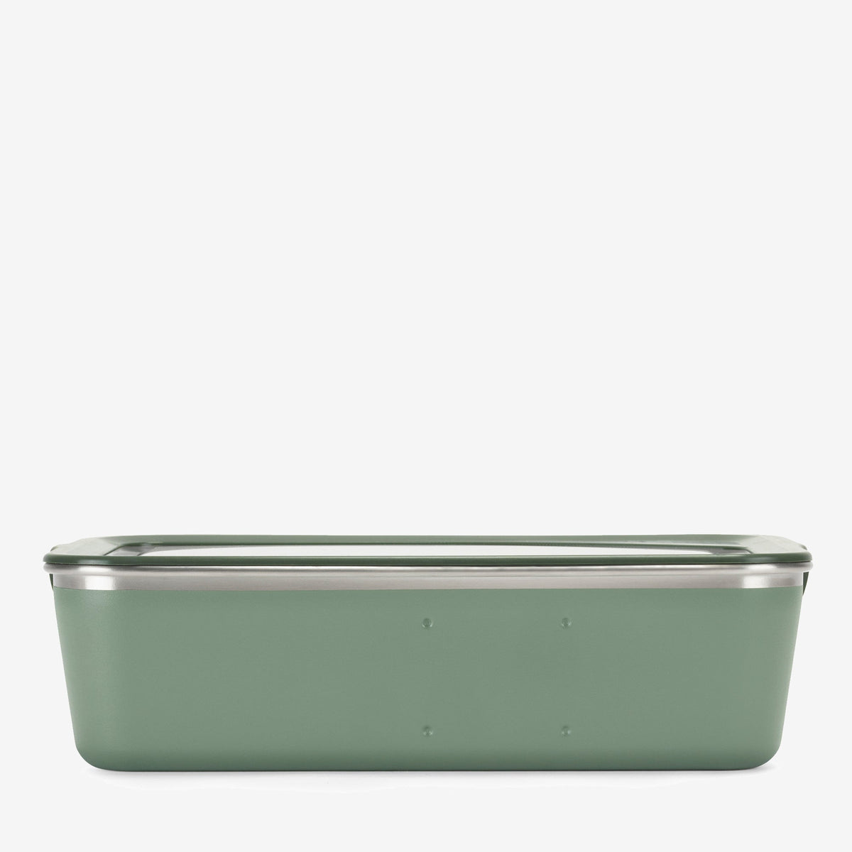 55oz-rise-food-box-big-meal-i4 rise_food_box_bigmeal_seaspray_side.jpg