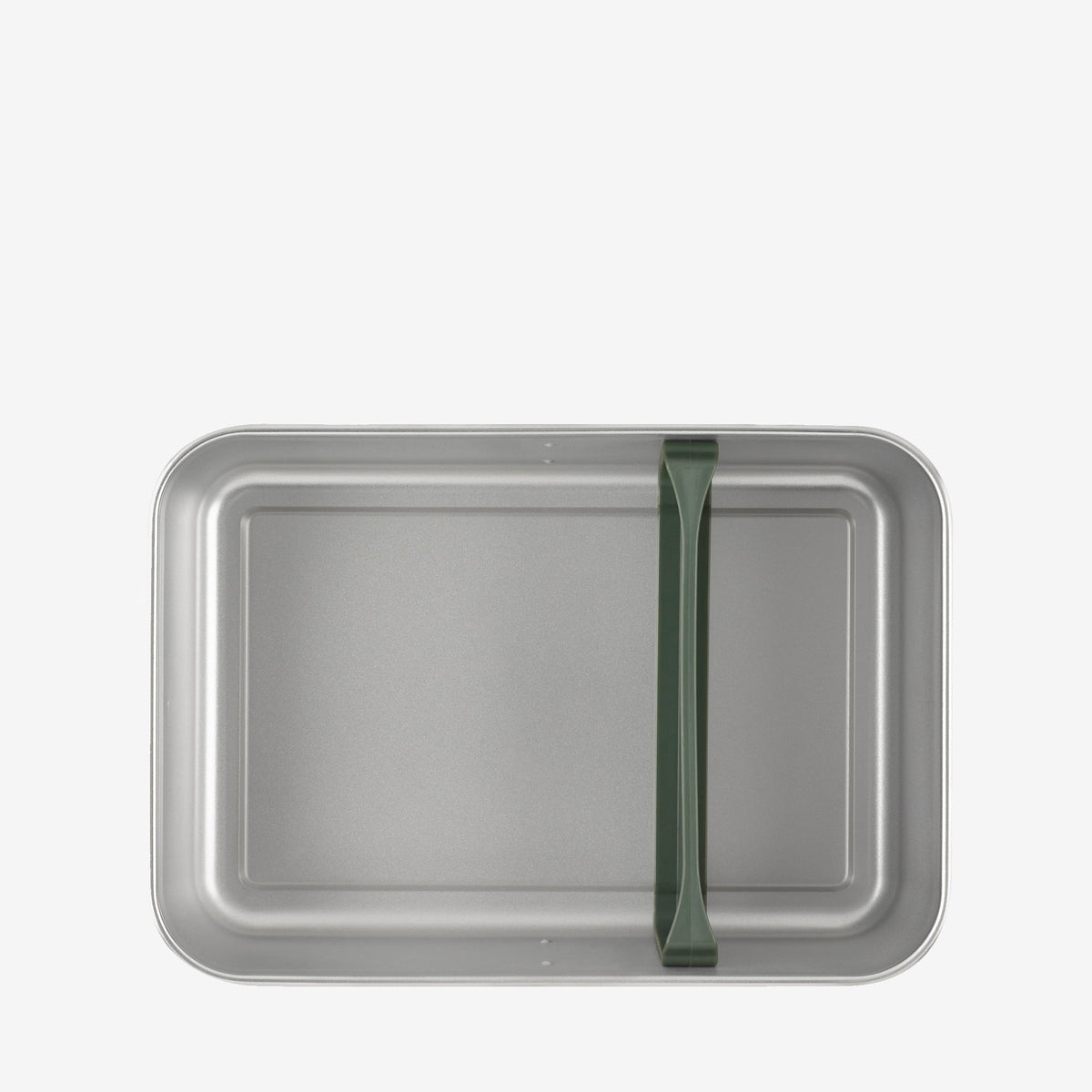 55oz-rise-food-box-big-meal-i4 rise_food_box_bigmeal_seaspray_top-divider.jpg