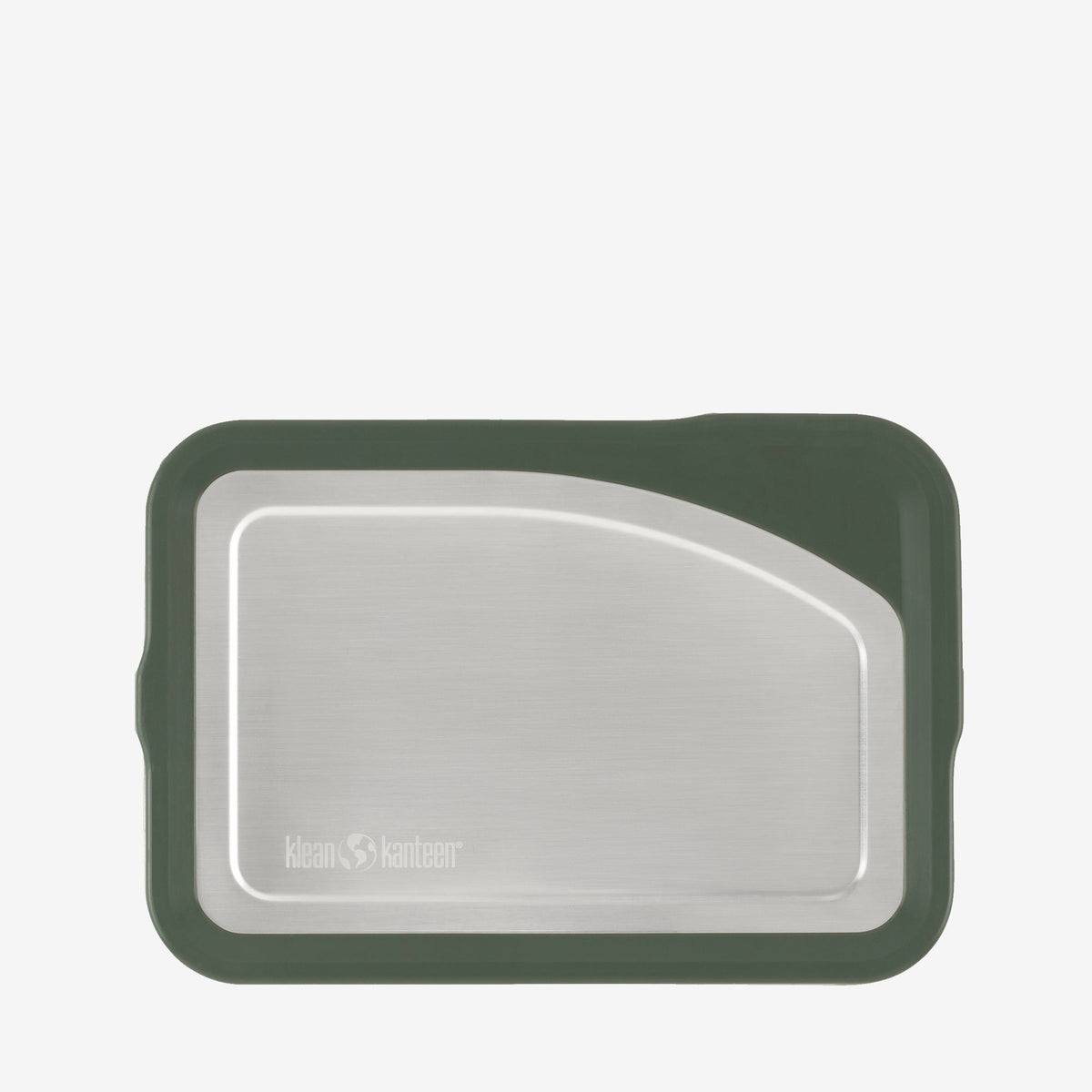 55oz-rise-food-box-big-meal-i4 rise_food_box_bigmeal_seaspray_top.jpg