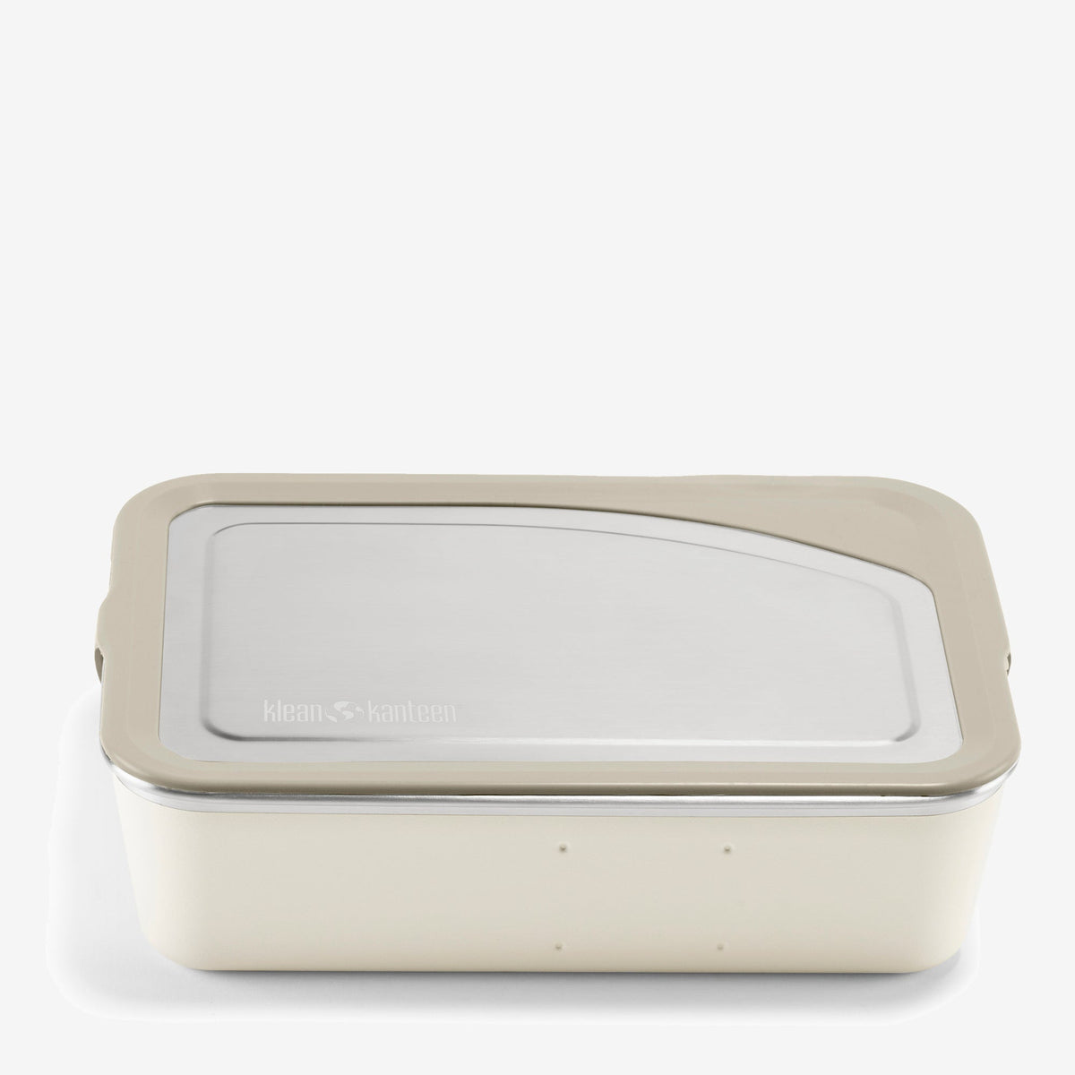 55oz-rise-food-box-big-meal-i4 rise_food_box_bigmeal_tofu_main.jpg