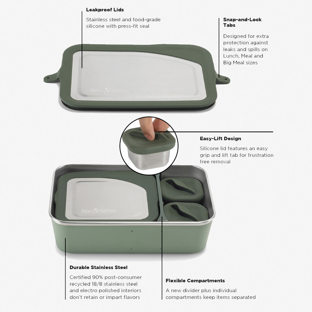 food-box-bundle-p3 rise_food_box_diagram_all_features_0dfeb4e6-c283-47a7-ad08-08e52a00a326.jpg