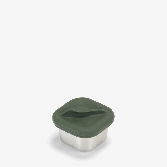 2-8oz-rise-food-box-half-snack-n0 rise_food_box_halfsnack_angle.jpg