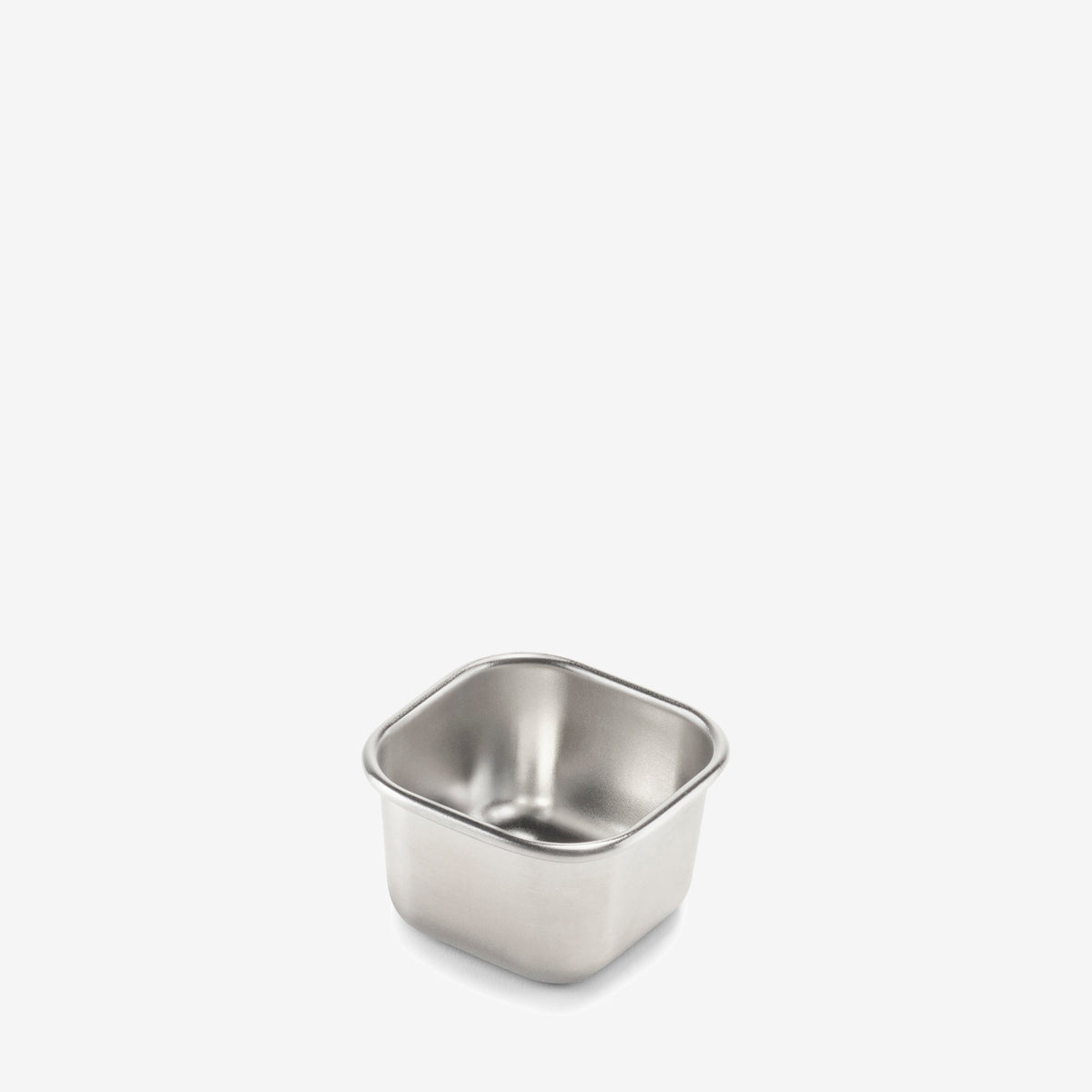 2-8oz-rise-food-box-half-snack-n0 rise_food_box_halfsnack_angle_nolid.jpg