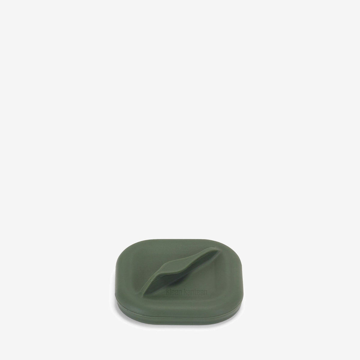 2-8oz-rise-food-box-half-snack-n0 rise_food_box_halfsnack_lid.jpg