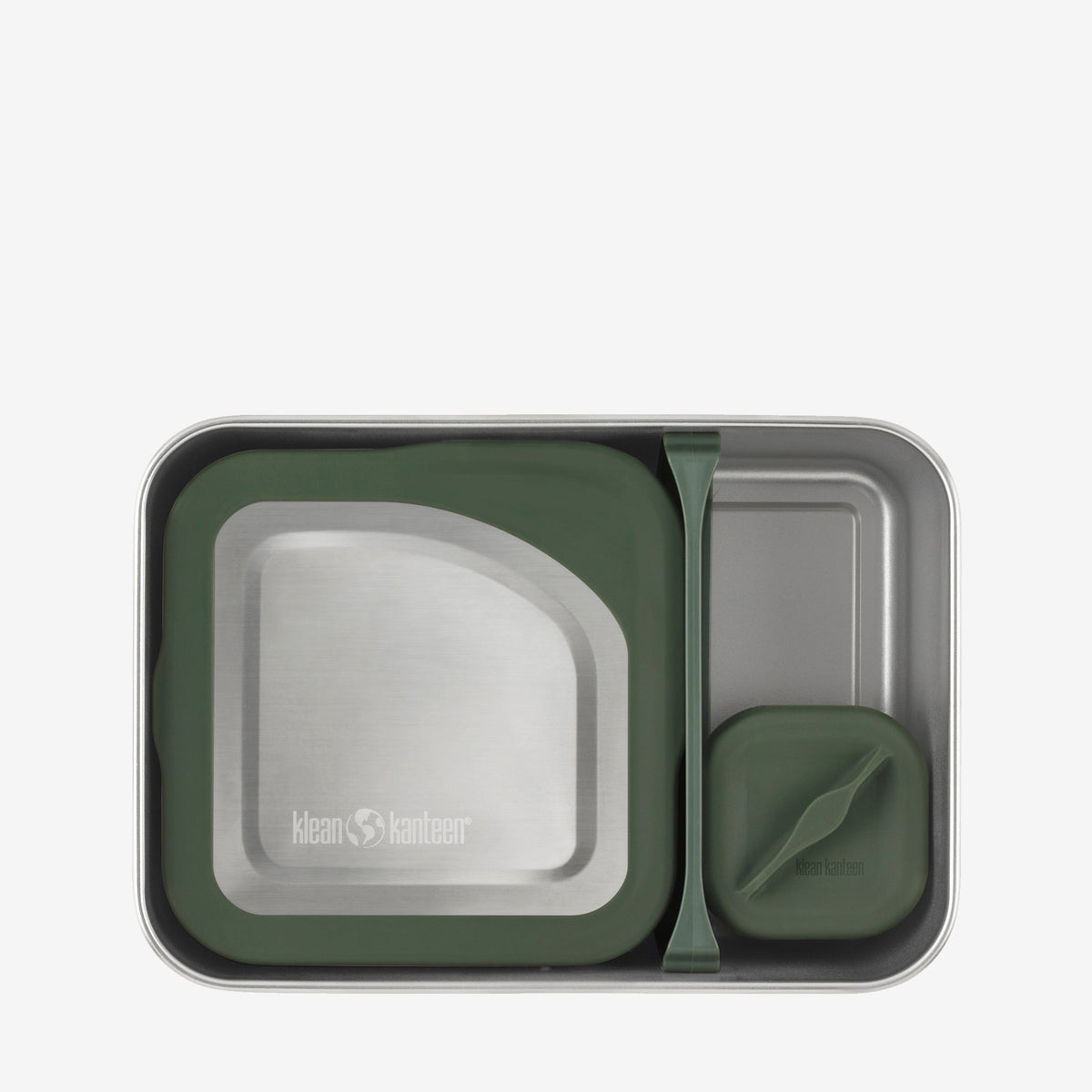 2-8oz-rise-food-box-half-snack-n0 rise_food_box_halfsnack_nested_1inmeal_lunch.jpg