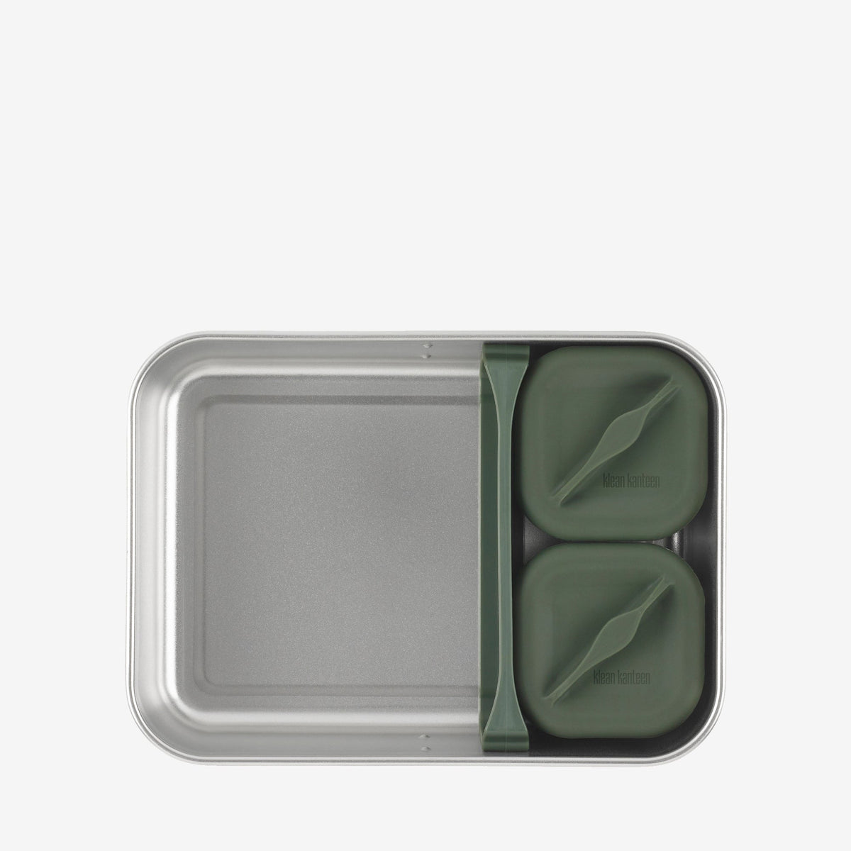 2-8oz-rise-food-box-half-snack-n0 rise_food_box_halfsnack_nested_2inmeal.jpg