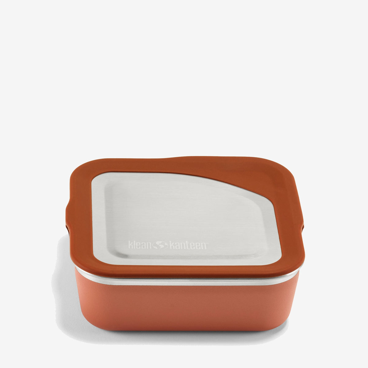23oz-rise-food-box-lunch-l1 rise_food_box_lunch_autumnglaze_main.jpg
