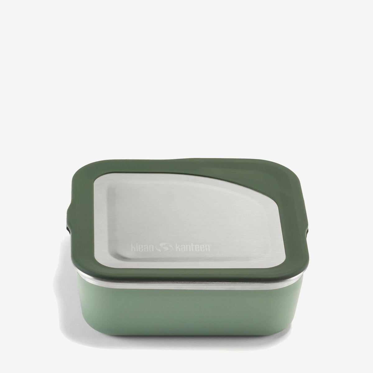 rise-food-box-family-set-m9 rise_food_box_lunch_seaspray_main_63897ef1-905c-4290-93f3-18e4cd2cfcb4.jpg