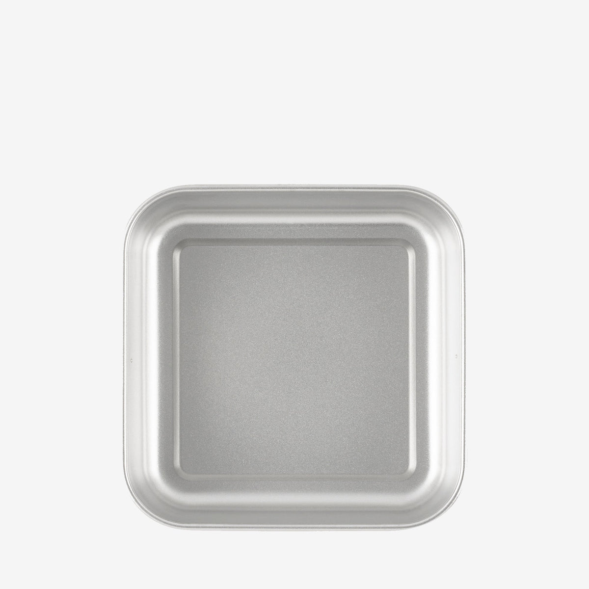23oz-rise-food-box-lunch-l1 rise_food_box_lunch_tofu_inside.jpg