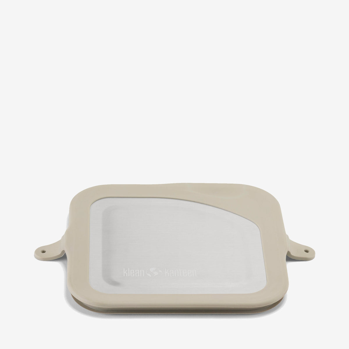 23oz-rise-food-box-lunch-l1 rise_food_box_lunch_tofu_lid.jpg