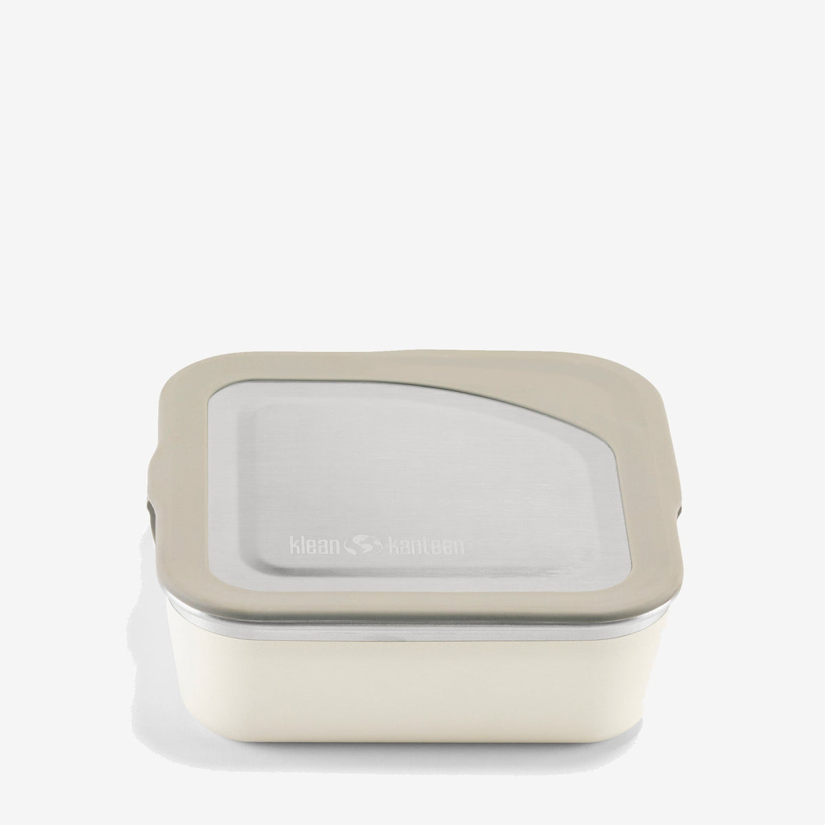 23oz-rise-food-box-lunch-l1 rise_food_box_lunch_tofu_main.jpg