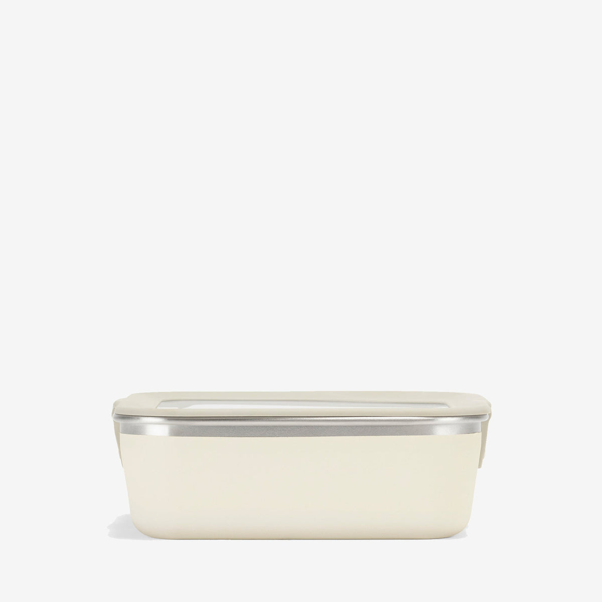 23oz-rise-food-box-lunch-l1 rise_food_box_lunch_tofu_side.jpg