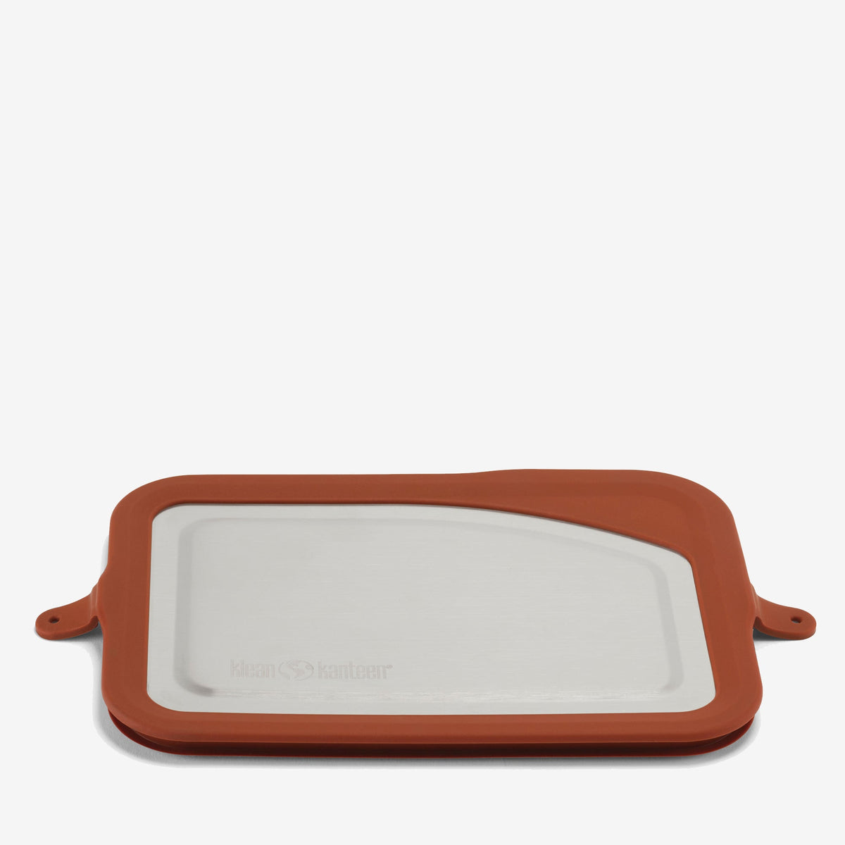 34oz-rise-food-box-meal-t2 rise_food_box_meal_autumnglaze_lid.jpg