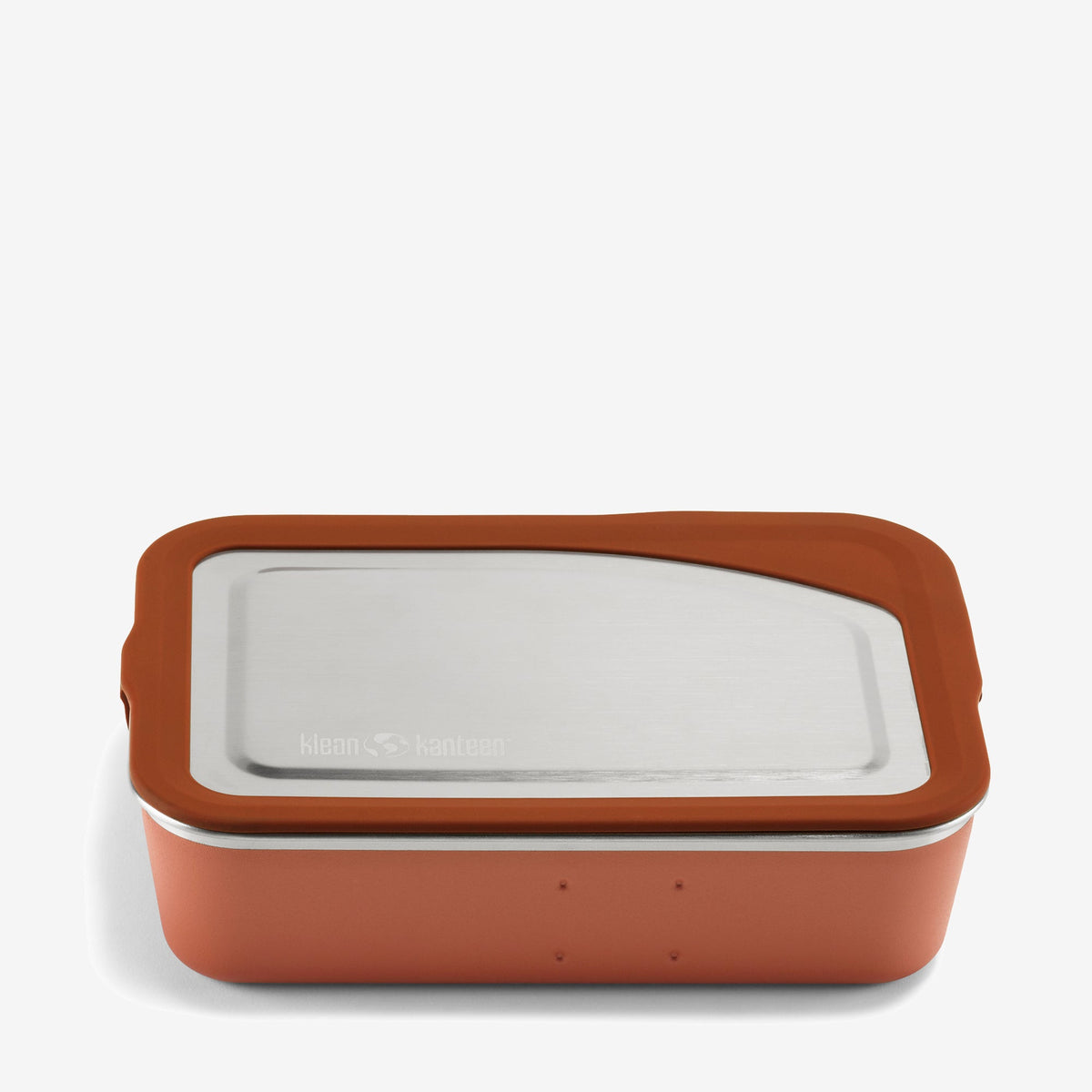 34oz-rise-food-box-meal-t2 rise_food_box_meal_autumnglaze_main.jpg
