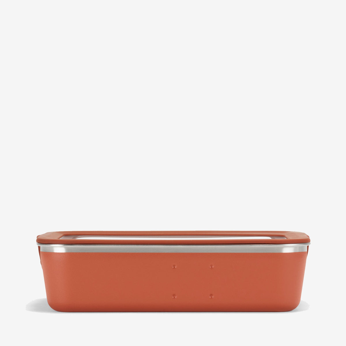 34oz-rise-food-box-meal-t2 rise_food_box_meal_autumnglaze_side.jpg