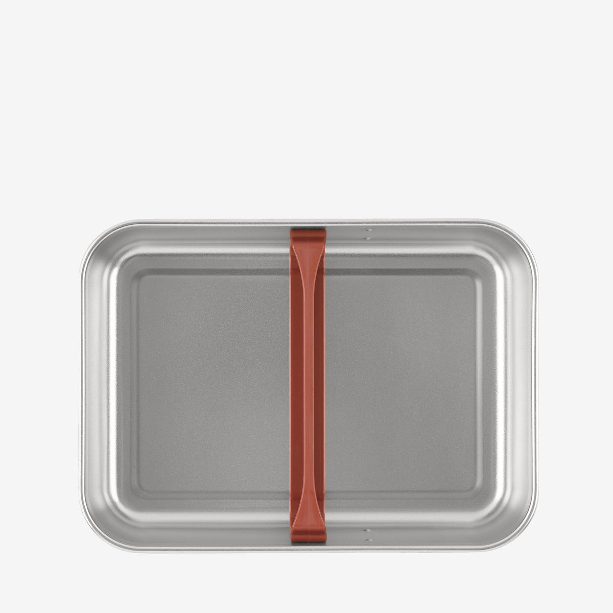 34oz-rise-food-box-meal-t2 rise_food_box_meal_autumnglaze_top-divider.jpg