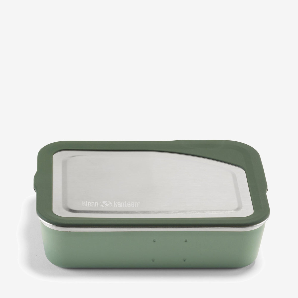 34oz-rise-food-box-meal-t2 rise_food_box_meal_seaspray_main.jpg