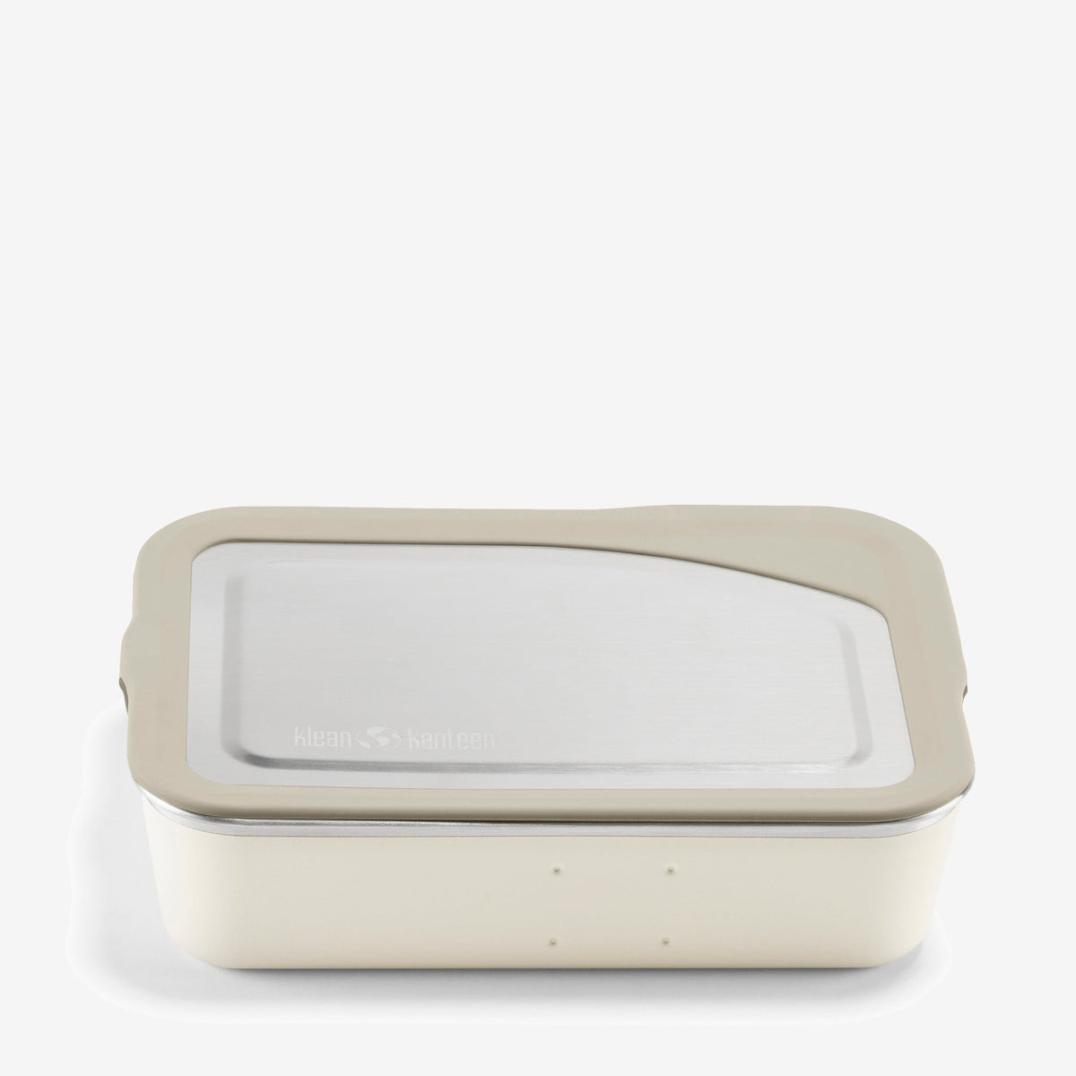 34oz-rise-food-box-meal-t2 rise_food_box_meal_tofu_main.jpg