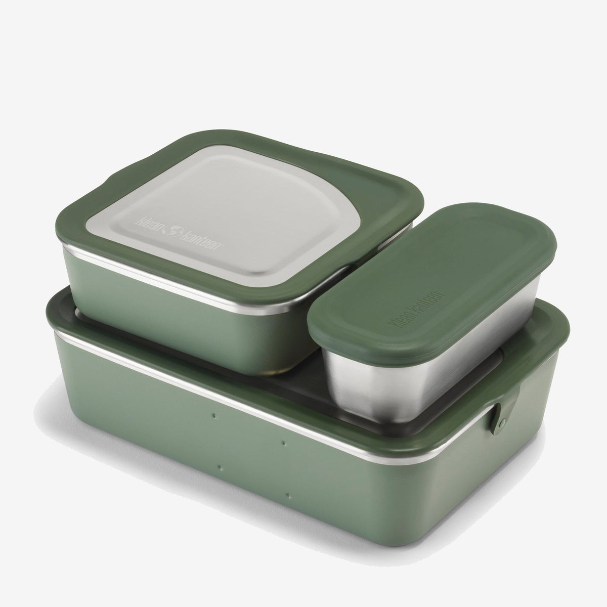 rise-food-box-family-set-b5 rise_food_box_set_angle.jpg