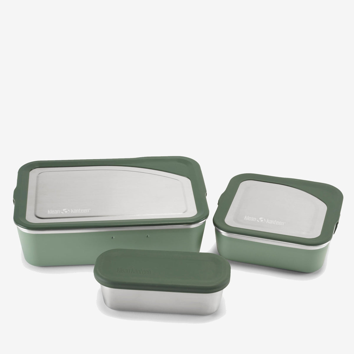 rise-food-box-family-set-b5 rise_food_box_set_individual.jpg