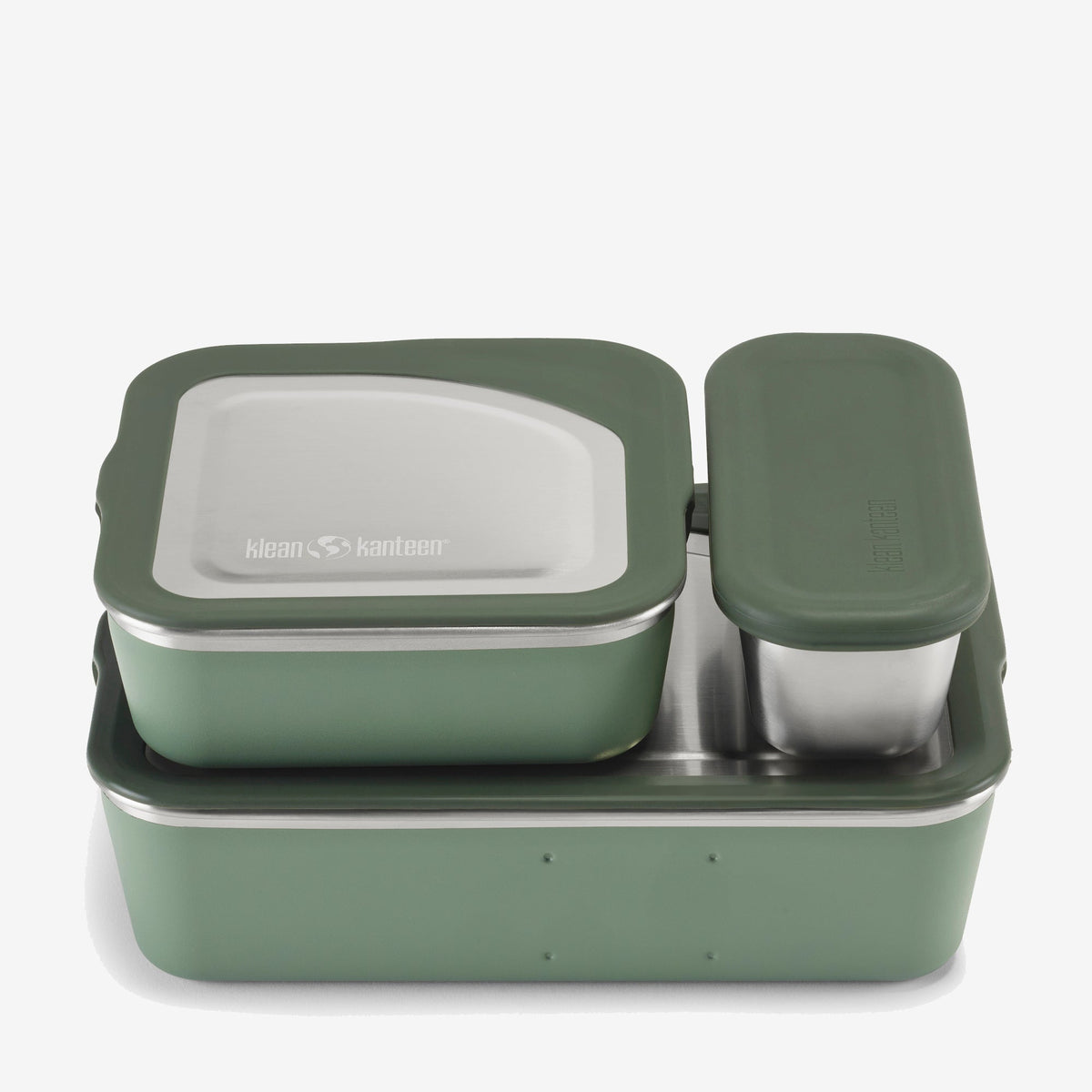 rise-food-box-family-set-b5 rise_food_box_set_main.jpg