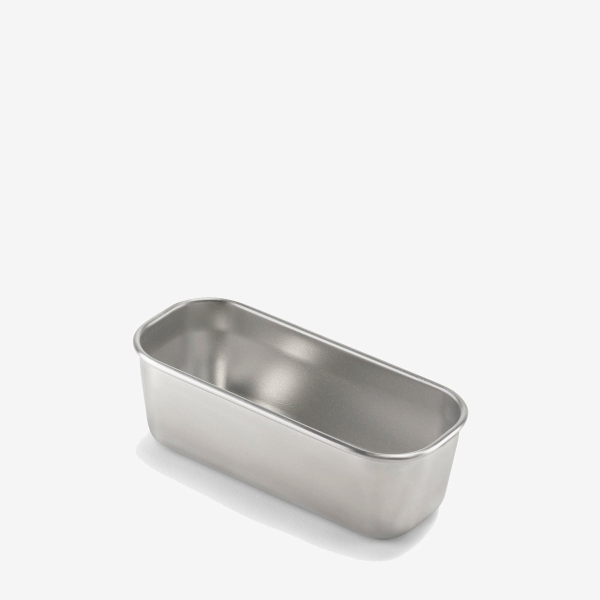 10oz-rise-food-box-snack-w9 rise_food_box_snack_angle.jpg