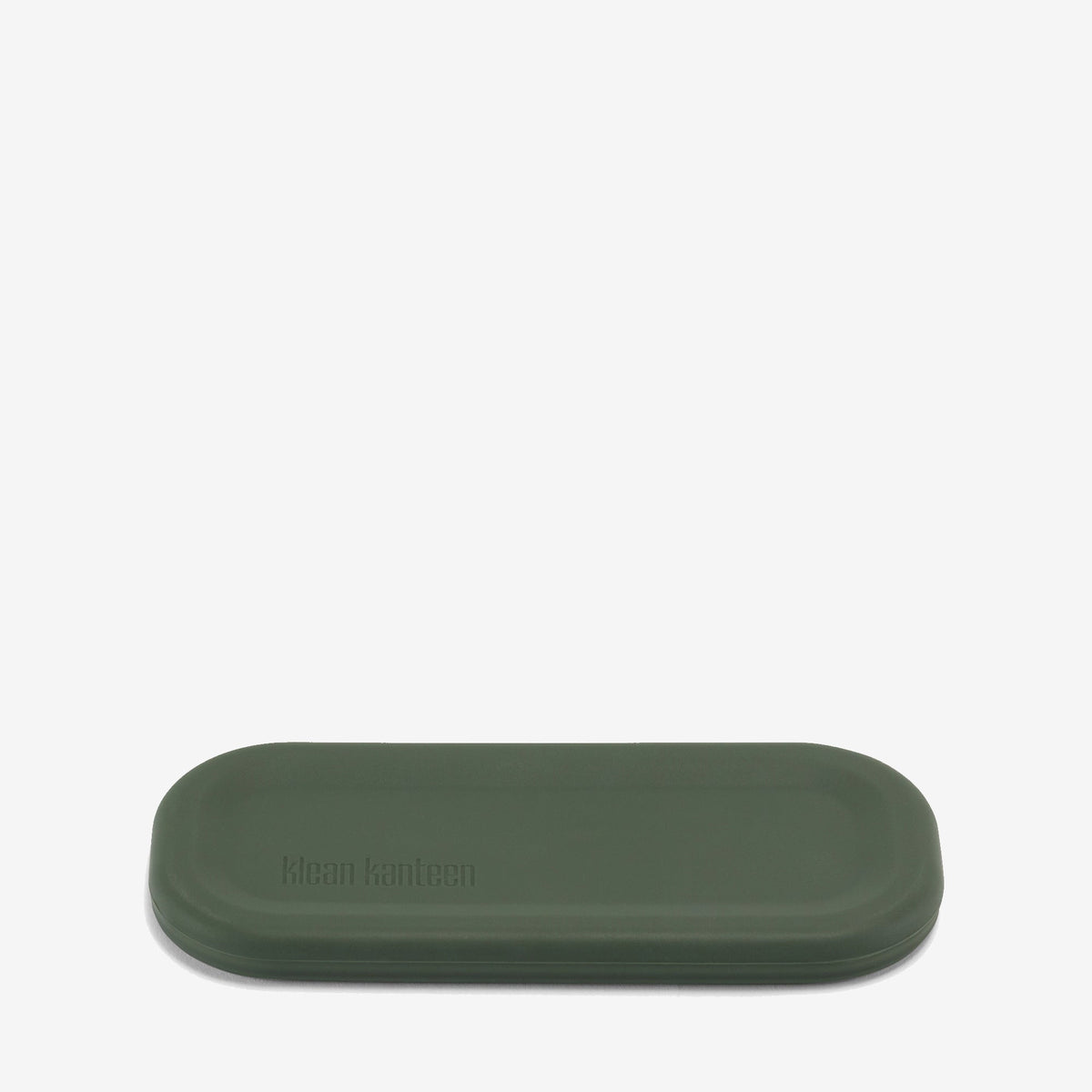 10oz-rise-food-box-snack-w9 rise_food_box_snack_lid.jpg