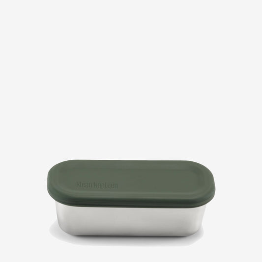 10oz-rise-food-box-snack-w9 rise_food_box_snack_main.jpg