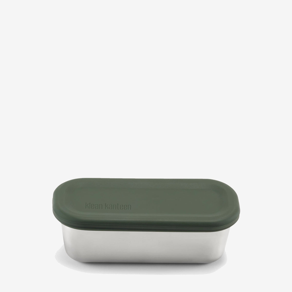 rise-food-box-family-set-m9 rise_food_box_snack_main_6e2638c5-718f-4b1a-9350-878810609840.jpg