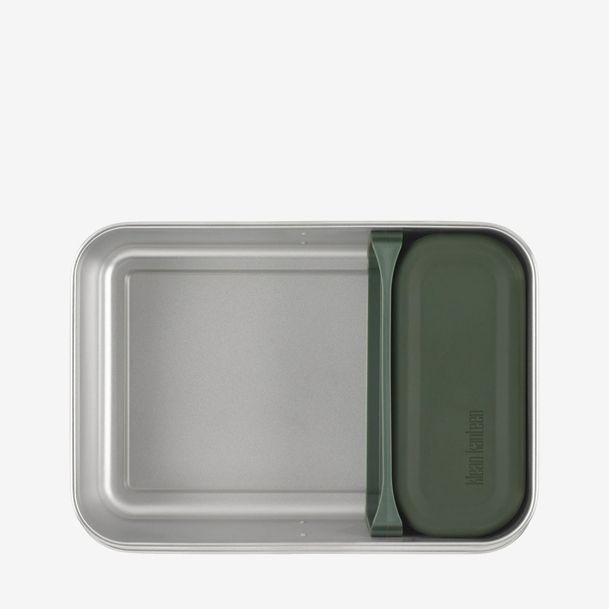 10oz-rise-food-box-snack-w9 rise_food_box_snack_nested_inmeal.jpg