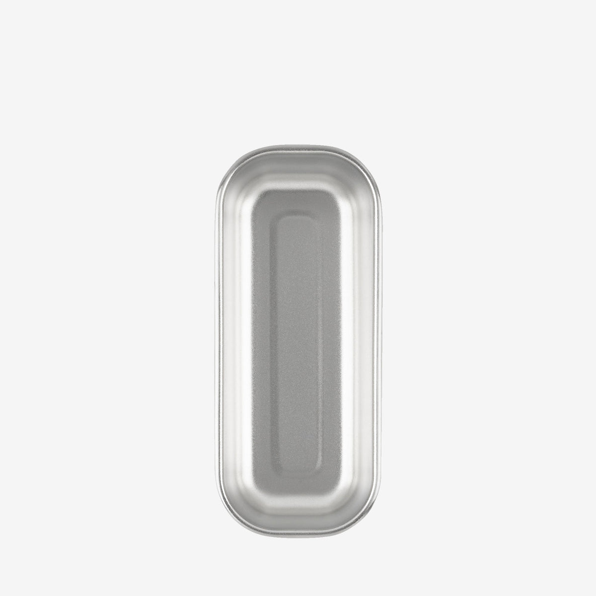 10oz-rise-food-box-snack-w9 rise_food_box_snack_top.jpg