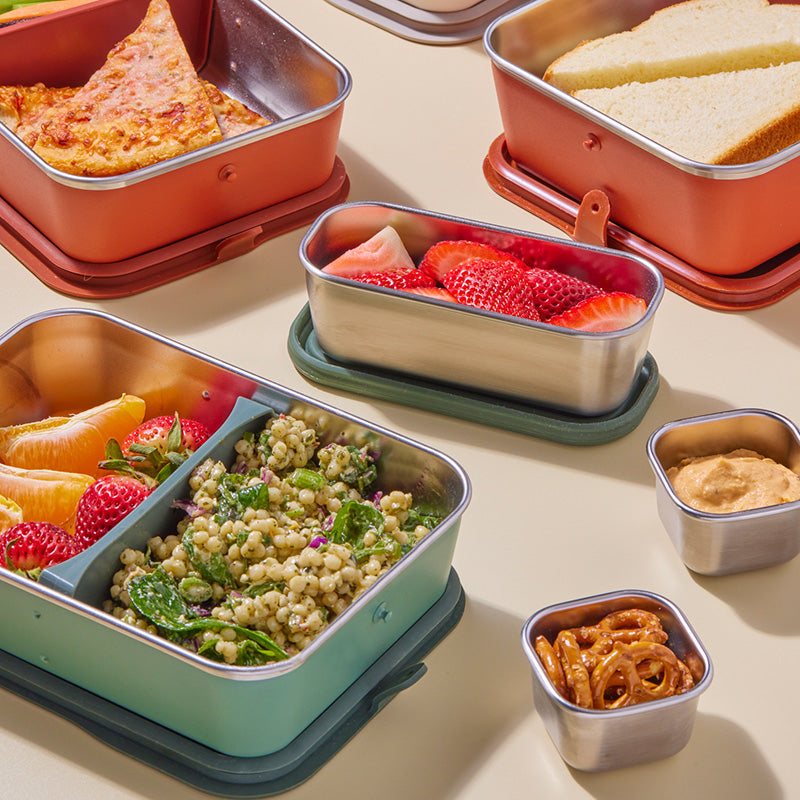 10oz-rise-food-box-snack-w9 rise_food_boxes_studio_group_snack_square.jpg