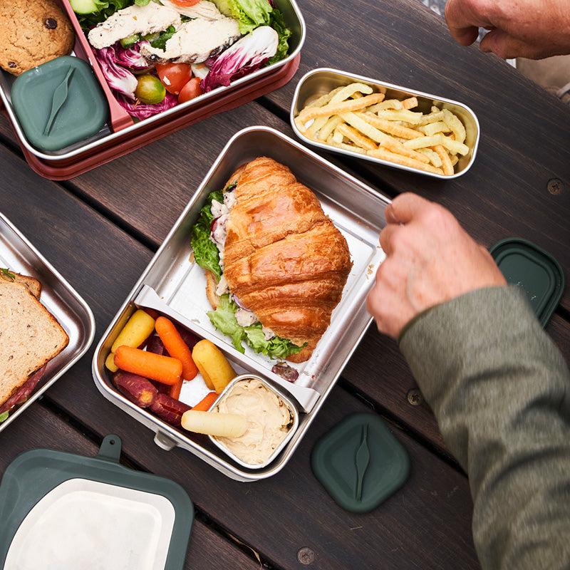 10oz-rise-food-box-snack-w9 rise_food_boxes_topdown_group_snack_square.jpg