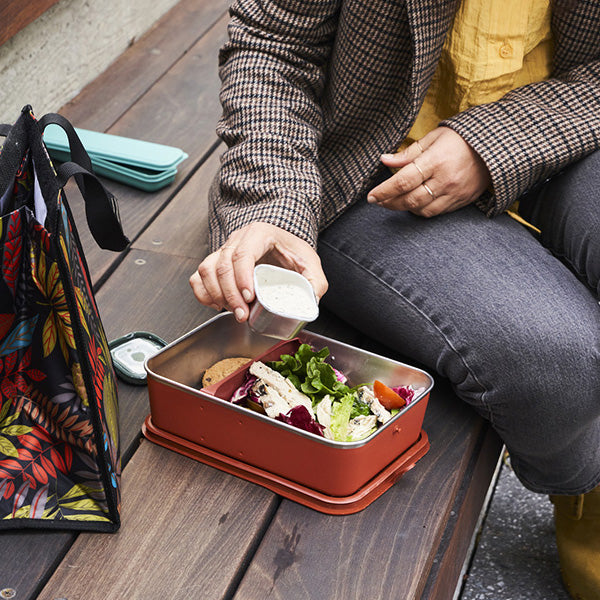 kid-s-lunch-box-and-water-bottle-set-l3 rise_food_lunch_box_big_meal_lunchsteps_square.jpg