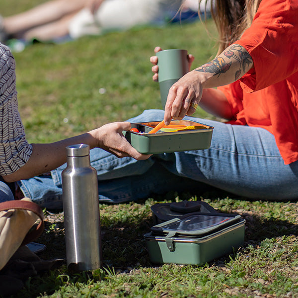 55oz-rise-food-box-big-meal-i4 rise_food_lunch_box_big_meal_sea_spray_picnic_square.jpg