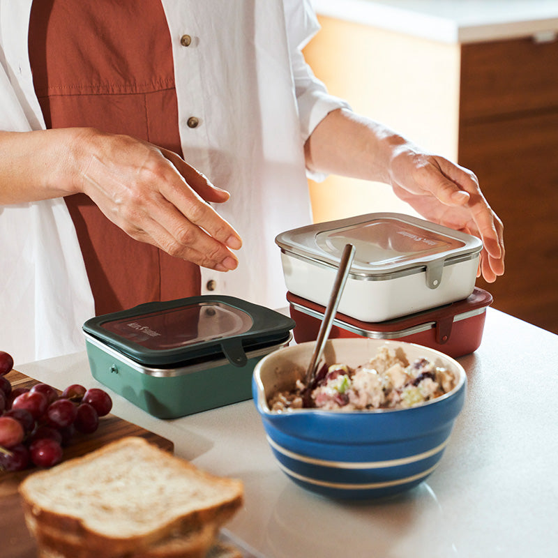23oz-rise-food-box-lunch-l1 rise_food_lunch_box_kitchen_stack_bowl_square.jpg