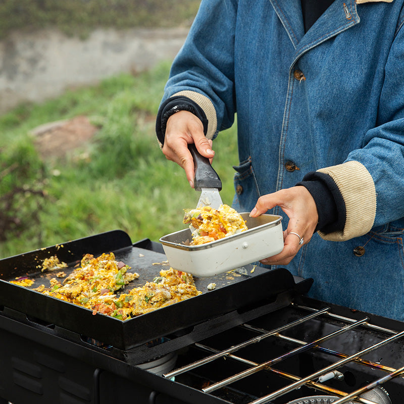 23oz-rise-food-box-lunch-l1 rise_food_lunch_box_lunch_tofu_grill_eggs_square.jpg