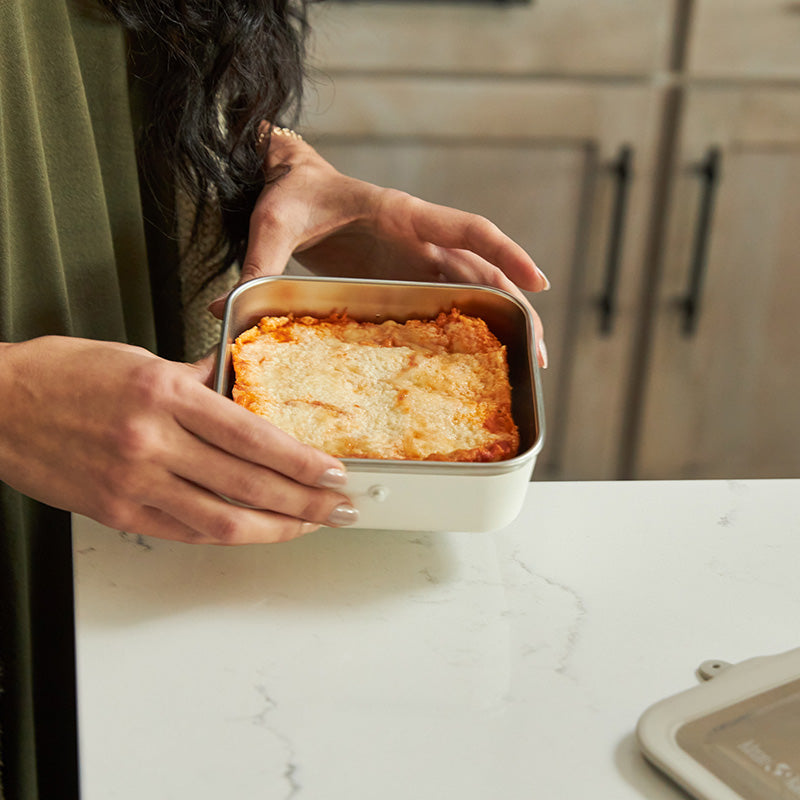 23oz-rise-food-box-lunch-l1 rise_food_lunch_box_lunch_tofu_microwave_lasagna_square.jpg