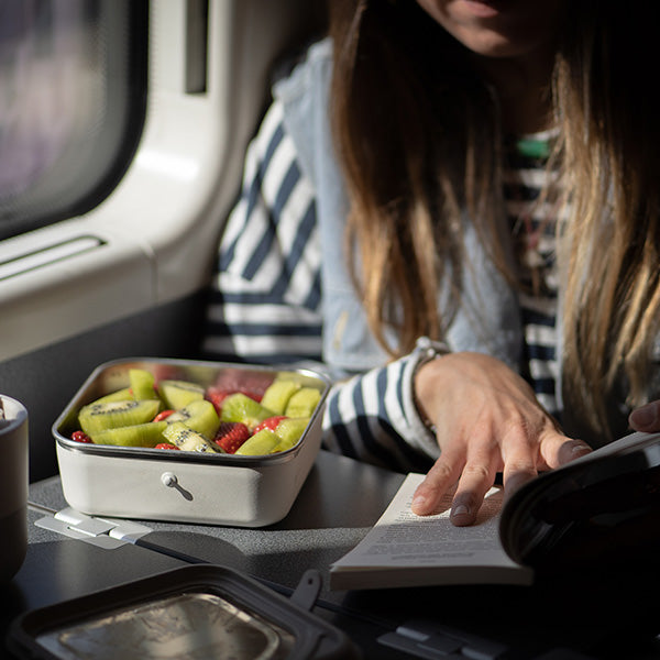 23oz-rise-food-box-lunch-l1 rise_food_lunch_box_lunch_tofu_train_fruit_reading_square.jpg