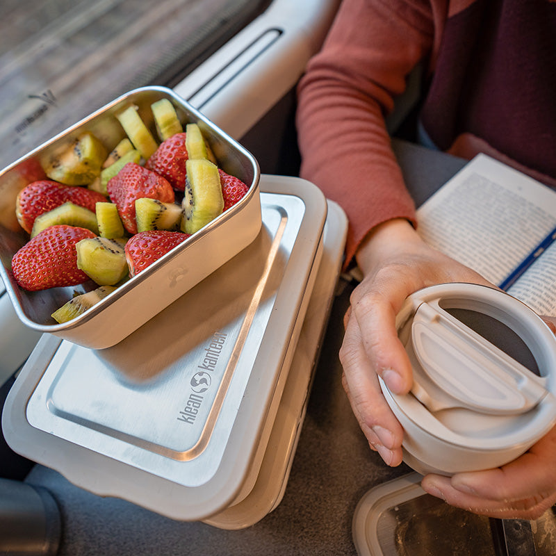 23oz-rise-food-box-lunch-l1 rise_food_lunch_box_lunch_tofu_train_fruit_tumbler_square.jpg