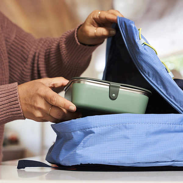 rise-food-box-family-set-b5 rise_food_lunch_box_meal_backpack_square.jpg