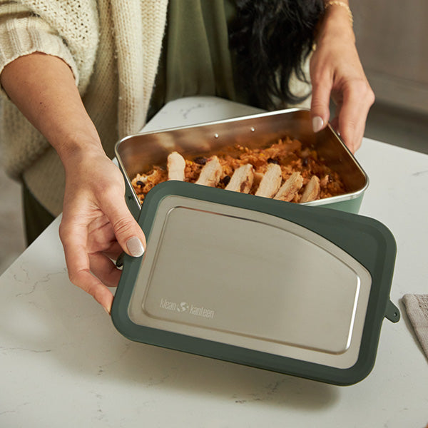 34oz-rise-food-box-meal-t2 rise_food_lunch_box_meal_kitchen_lid_square.jpg