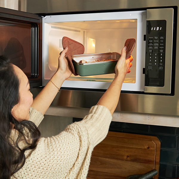 rise-food-box-family-set-b5 rise_food_lunch_box_meal_microwave_square.jpg