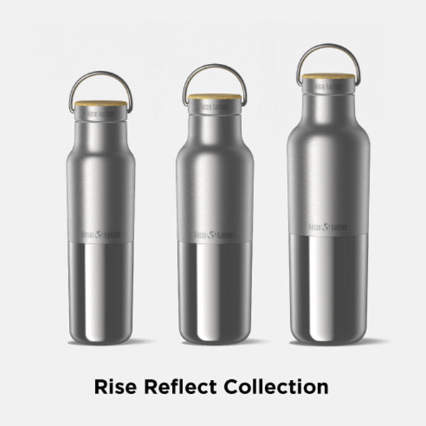 12oz-rise-reflect-with-bamboo-cap-l4 rise_reflect_3sizes_square.jpg