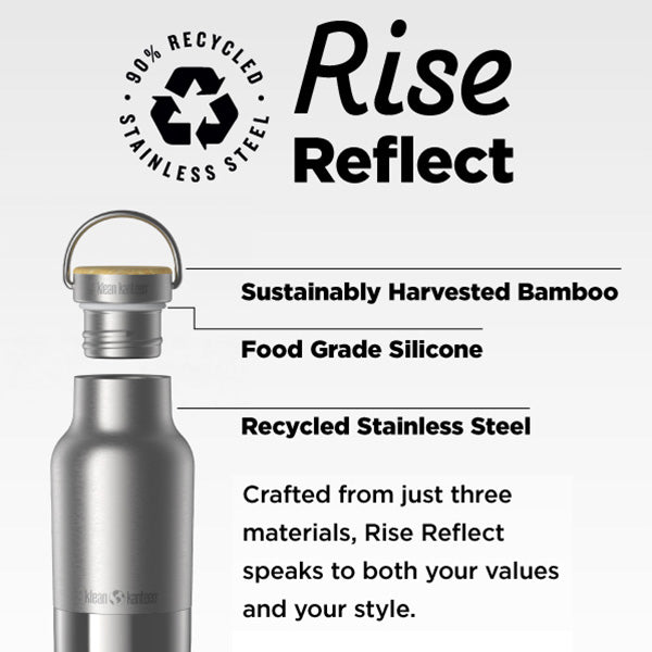 12oz-rise-reflect-with-bamboo-cap-l4 rise_reflect_acupuncture_callouts_square.jpg