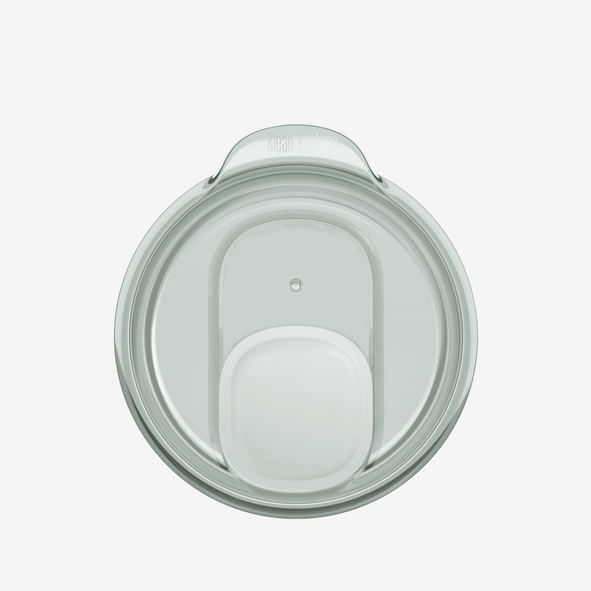 slide-lid-z3 rise_slide_lid_Dawn_Blue_top_closed.jpg