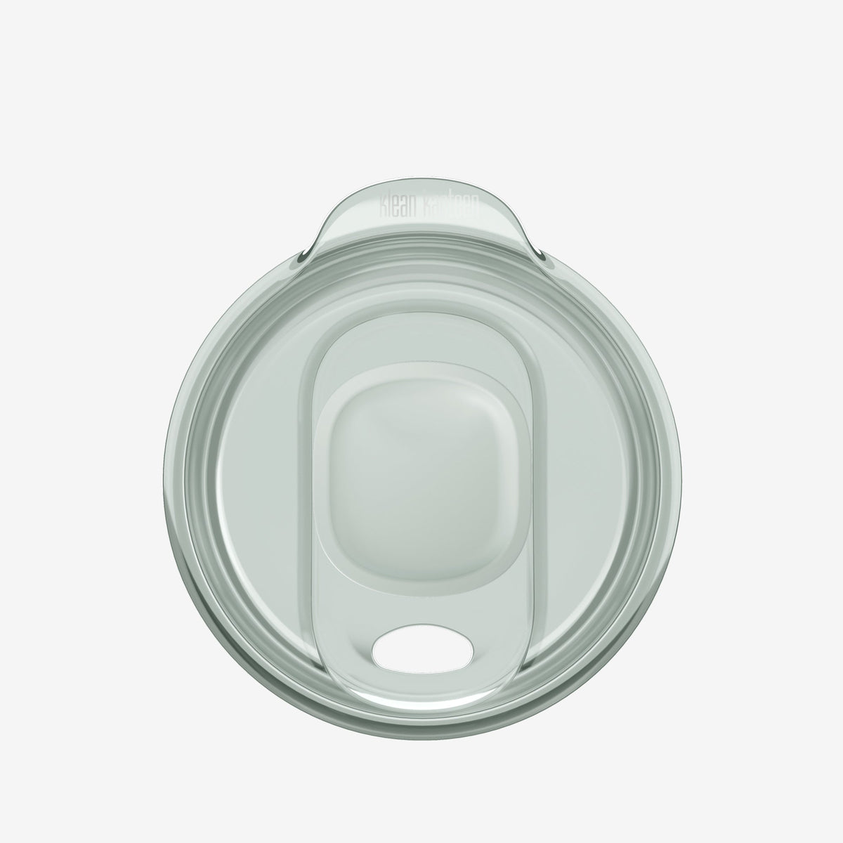 slide-lid-z3 rise_slide_lid_Dawn_Blue_top_open.jpg
