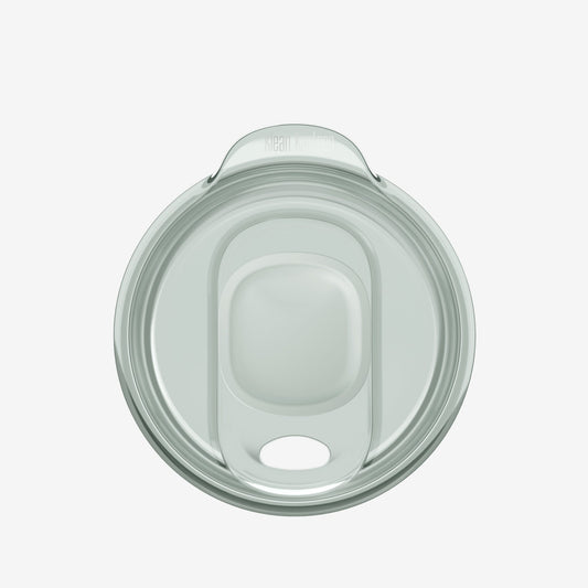 slide-lid-z3 rise_slide_lid_Dawn_Blue_top_open.jpg