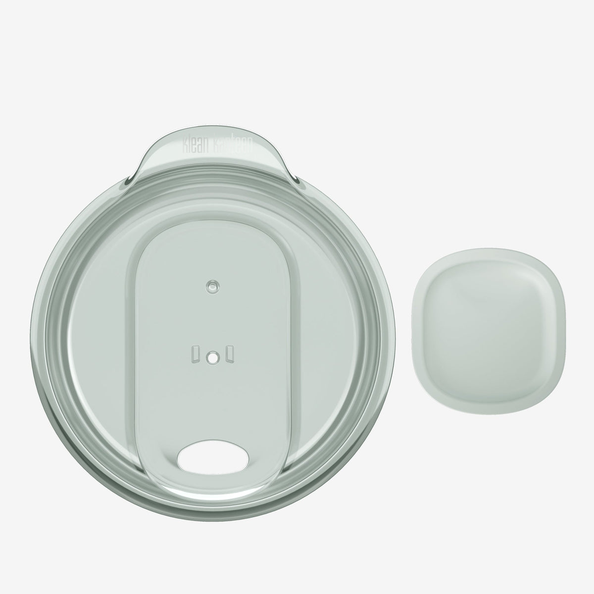rise-drinkware-set-c5 rise_slide_lid_Dawn_Blue_top_removed.jpg